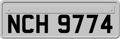 NCH9774