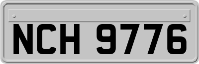 NCH9776