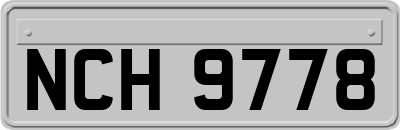 NCH9778