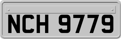 NCH9779