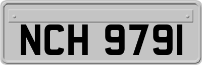 NCH9791