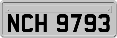 NCH9793
