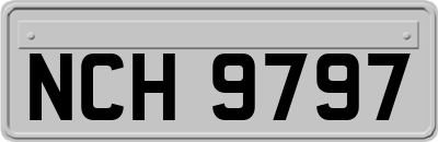 NCH9797