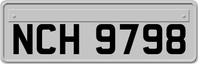 NCH9798