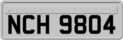 NCH9804