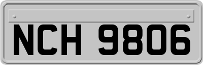 NCH9806