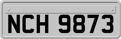 NCH9873