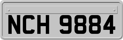 NCH9884