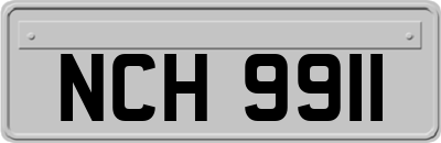 NCH9911