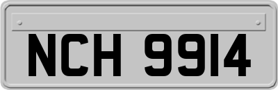 NCH9914