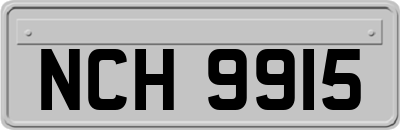 NCH9915
