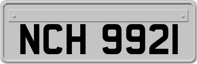 NCH9921