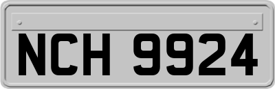 NCH9924