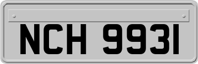 NCH9931