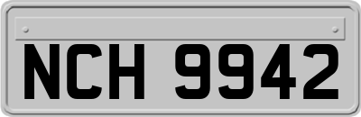 NCH9942