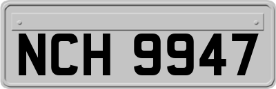 NCH9947