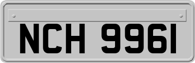 NCH9961
