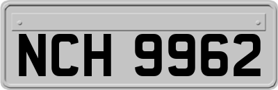 NCH9962