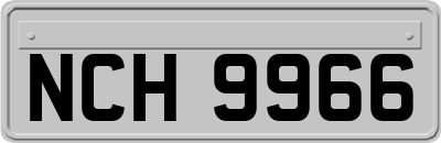 NCH9966
