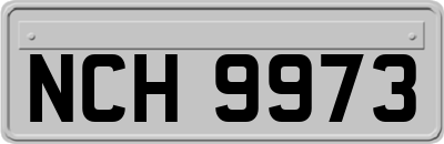 NCH9973