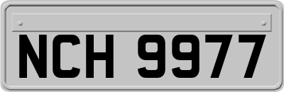 NCH9977