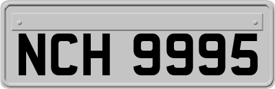 NCH9995