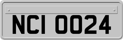 NCI0024