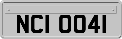 NCI0041