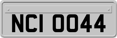 NCI0044
