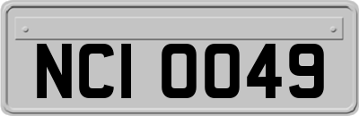 NCI0049