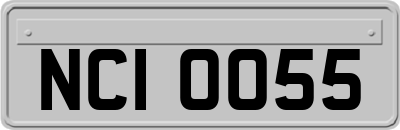 NCI0055