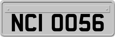 NCI0056