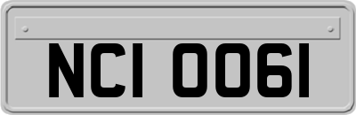 NCI0061