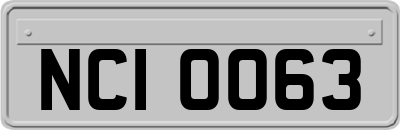 NCI0063