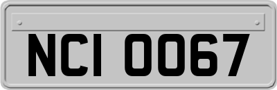 NCI0067