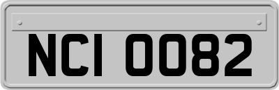 NCI0082