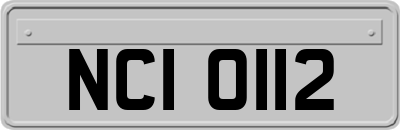 NCI0112