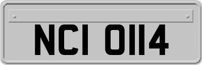 NCI0114