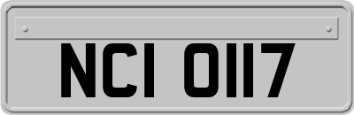 NCI0117