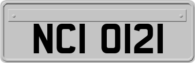 NCI0121