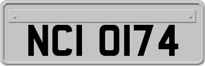 NCI0174