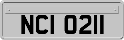 NCI0211