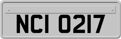 NCI0217
