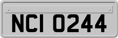 NCI0244
