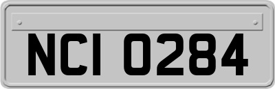 NCI0284