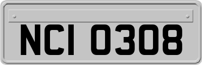 NCI0308