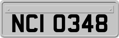 NCI0348