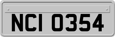 NCI0354