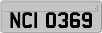 NCI0369