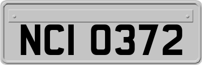 NCI0372